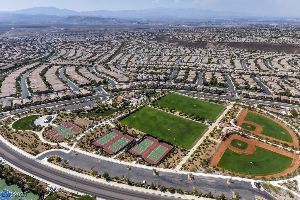 Henderson, Nevada 89044, United States, 3 Bedrooms Bedrooms, ,3 BathroomsBathrooms,Residential,Active,19506