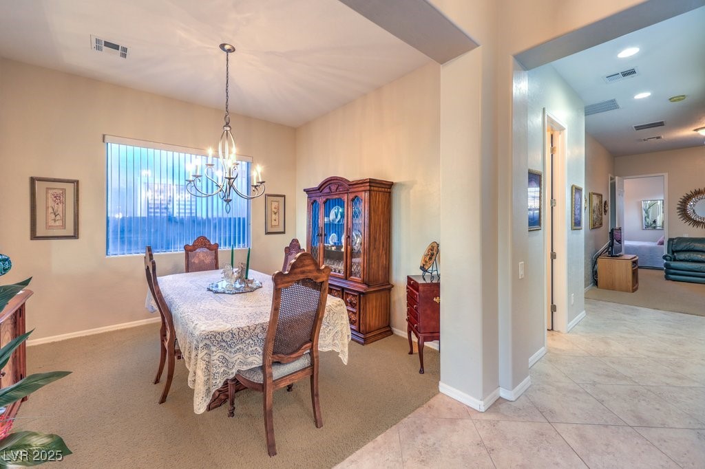 Henderson, Nevada 89044, United States, 3 Bedrooms Bedrooms, ,3 BathroomsBathrooms,Residential,Active,19506