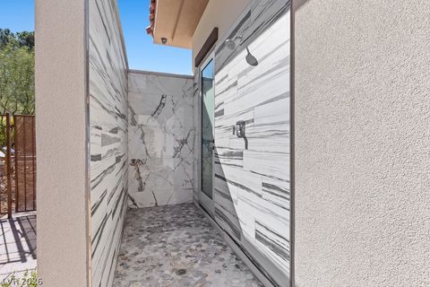 Tiny photo for 1 Costa Del Sol Court, Henderson, NV 89011 (MLS # 2761723)