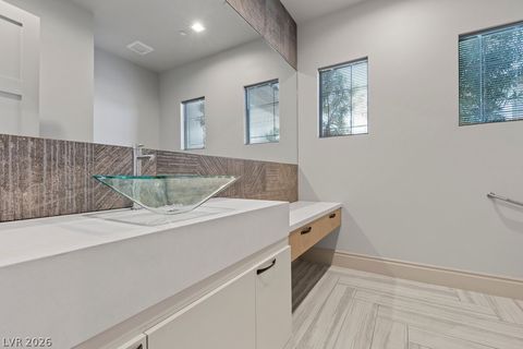 Tiny photo for 1 Costa Del Sol Court, Henderson, NV 89011 (MLS # 2761723)