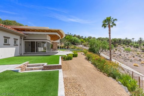 Tiny photo for 1 Costa Del Sol Court, Henderson, NV 89011 (MLS # 2761723)