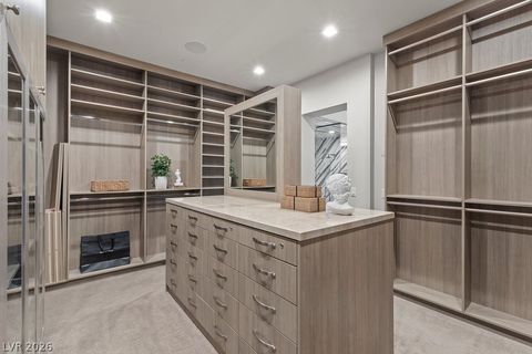 Tiny photo for 1 Costa Del Sol Court, Henderson, NV 89011 (MLS # 2761723)