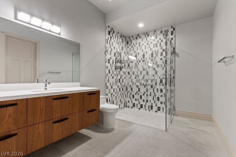 Tiny photo for 1 Costa Del Sol Court, Henderson, NV 89011 (MLS # 2761723)