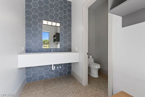 Tiny photo for 1 Costa Del Sol Court, Henderson, NV 89011 (MLS # 2761723)