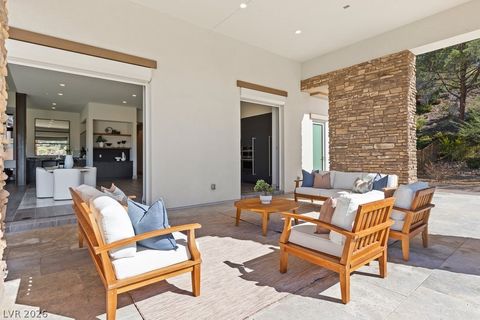Tiny photo for 1 Costa Del Sol Court, Henderson, NV 89011 (MLS # 2761723)
