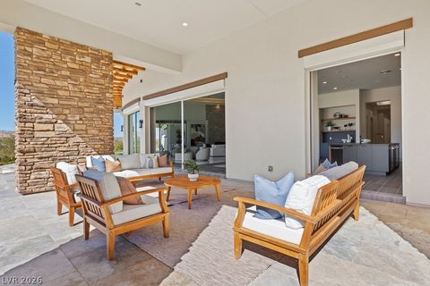 Tiny photo for 1 Costa Del Sol Court, Henderson, NV 89011 (MLS # 2761723)