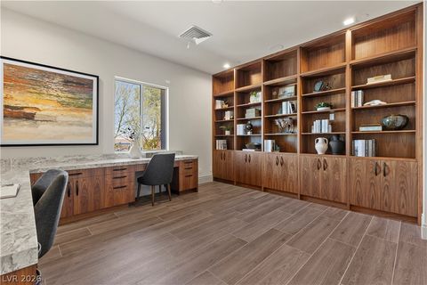 Tiny photo for 1 Costa Del Sol Court, Henderson, NV 89011 (MLS # 2761723)