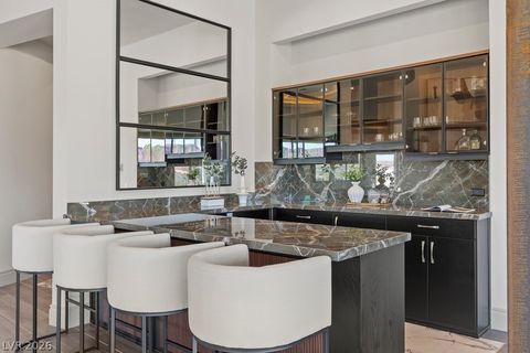 Tiny photo for 1 Costa Del Sol Court, Henderson, NV 89011 (MLS # 2761723)
