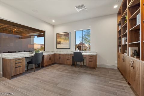 Tiny photo for 1 Costa Del Sol Court, Henderson, NV 89011 (MLS # 2761723)