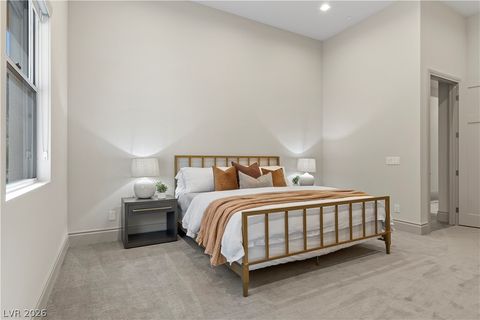 Tiny photo for 1 Costa Del Sol Court, Henderson, NV 89011 (MLS # 2761723)