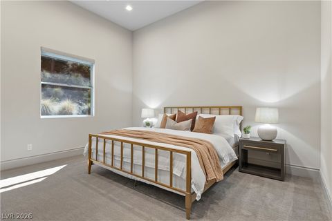 Tiny photo for 1 Costa Del Sol Court, Henderson, NV 89011 (MLS # 2761723)