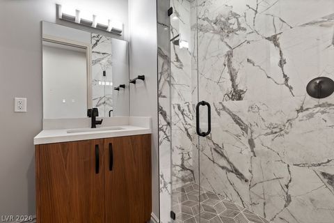 Tiny photo for 1 Costa Del Sol Court, Henderson, NV 89011 (MLS # 2761723)