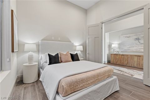 Tiny photo for 1 Costa Del Sol Court, Henderson, NV 89011 (MLS # 2761723)
