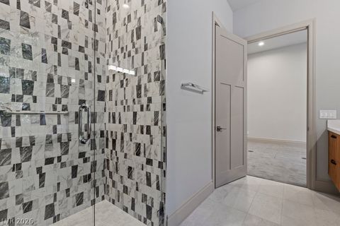 Tiny photo for 1 Costa Del Sol Court, Henderson, NV 89011 (MLS # 2761723)