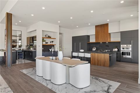 Tiny photo for 1 Costa Del Sol Court, Henderson, NV 89011 (MLS # 2761723)