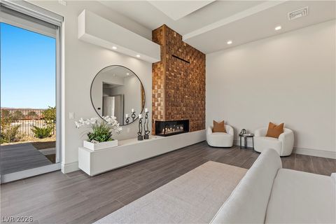 Tiny photo for 1 Costa Del Sol Court, Henderson, NV 89011 (MLS # 2761723)