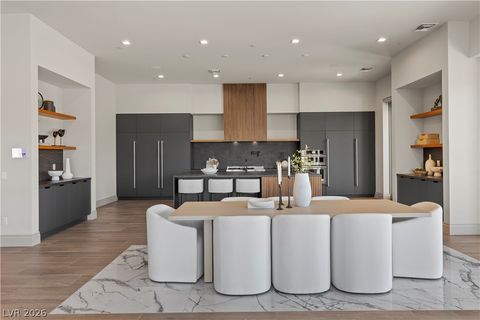Tiny photo for 1 Costa Del Sol Court, Henderson, NV 89011 (MLS # 2761723)