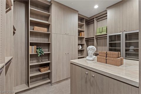 Tiny photo for 1 Costa Del Sol Court, Henderson, NV 89011 (MLS # 2761723)