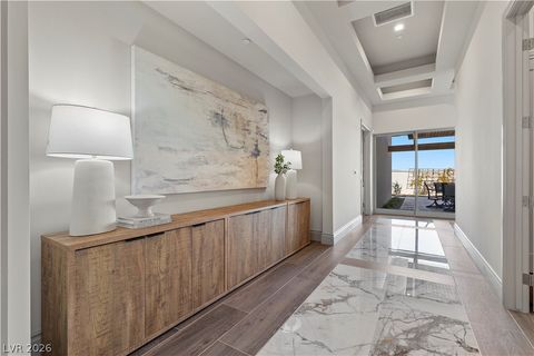 Tiny photo for 1 Costa Del Sol Court, Henderson, NV 89011 (MLS # 2761723)