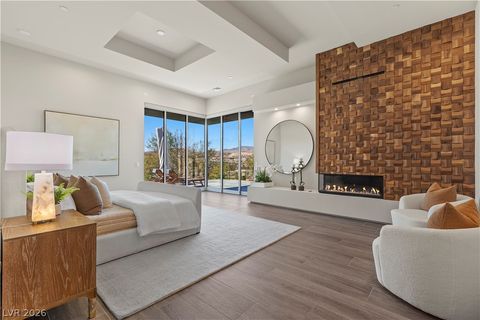 Tiny photo for 1 Costa Del Sol Court, Henderson, NV 89011 (MLS # 2761723)