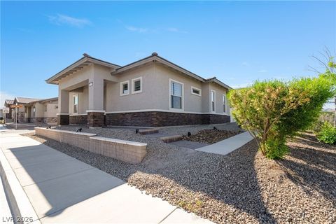 Homes For Sale - 763 Willow Oasis Street<br/> Henderson, NV 89011