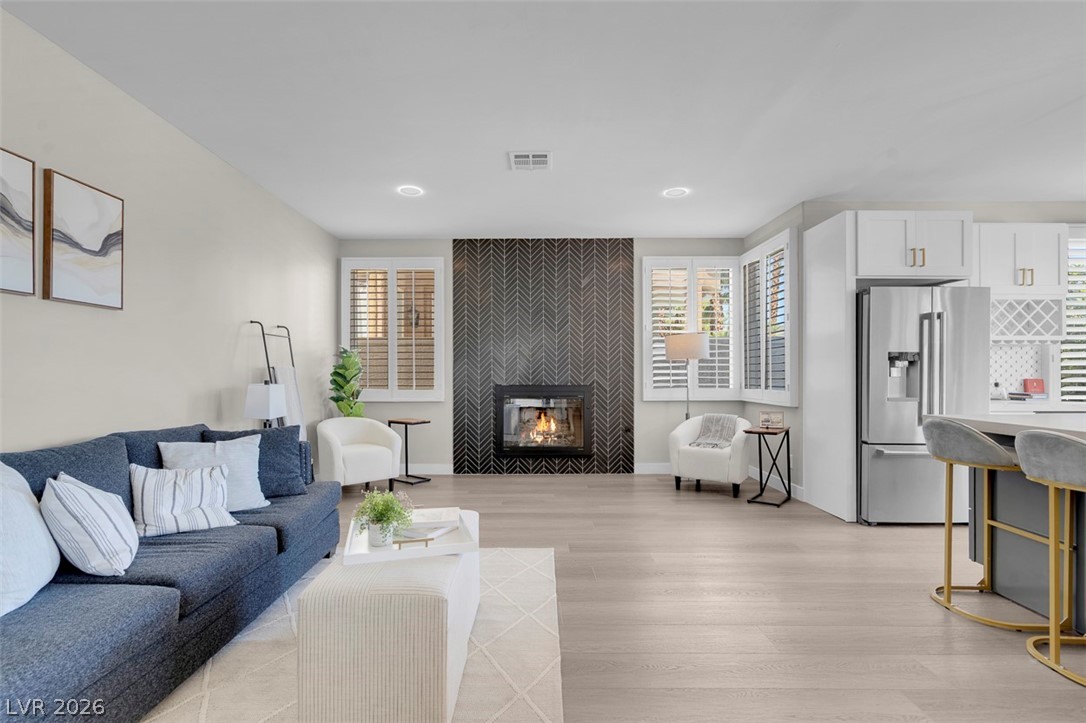 8848 Rainbow Ridge Drive