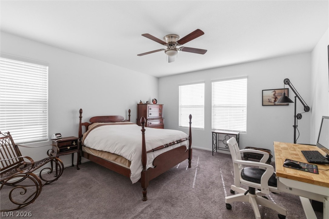 3948 E Marathon Drive