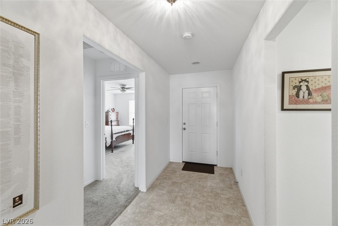 3948 E Marathon Drive