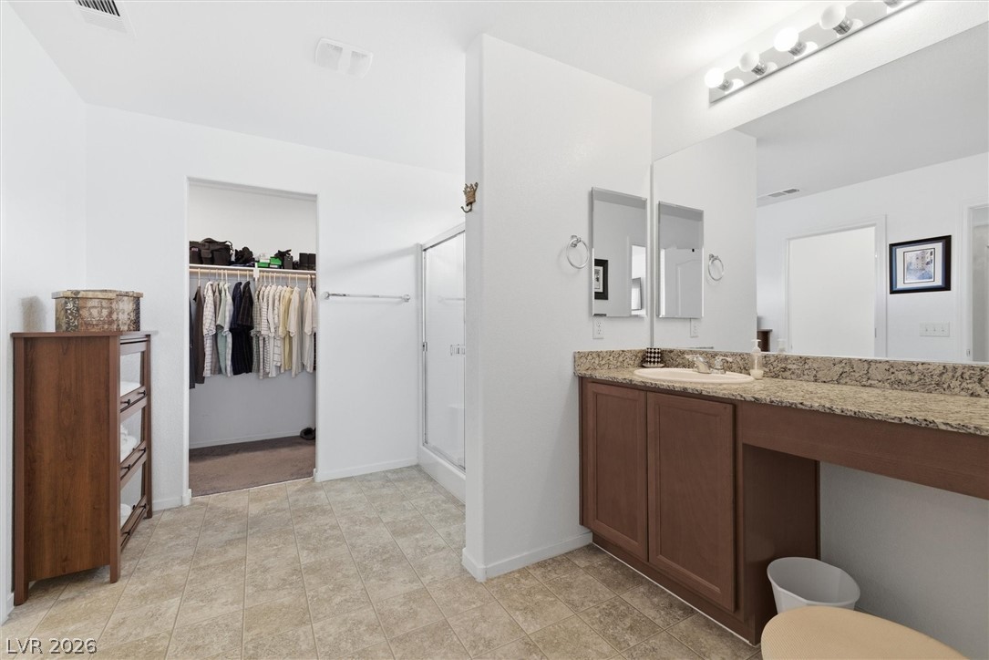3948 E Marathon Drive