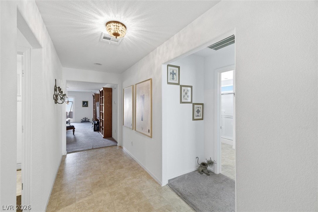 3948 E Marathon Drive