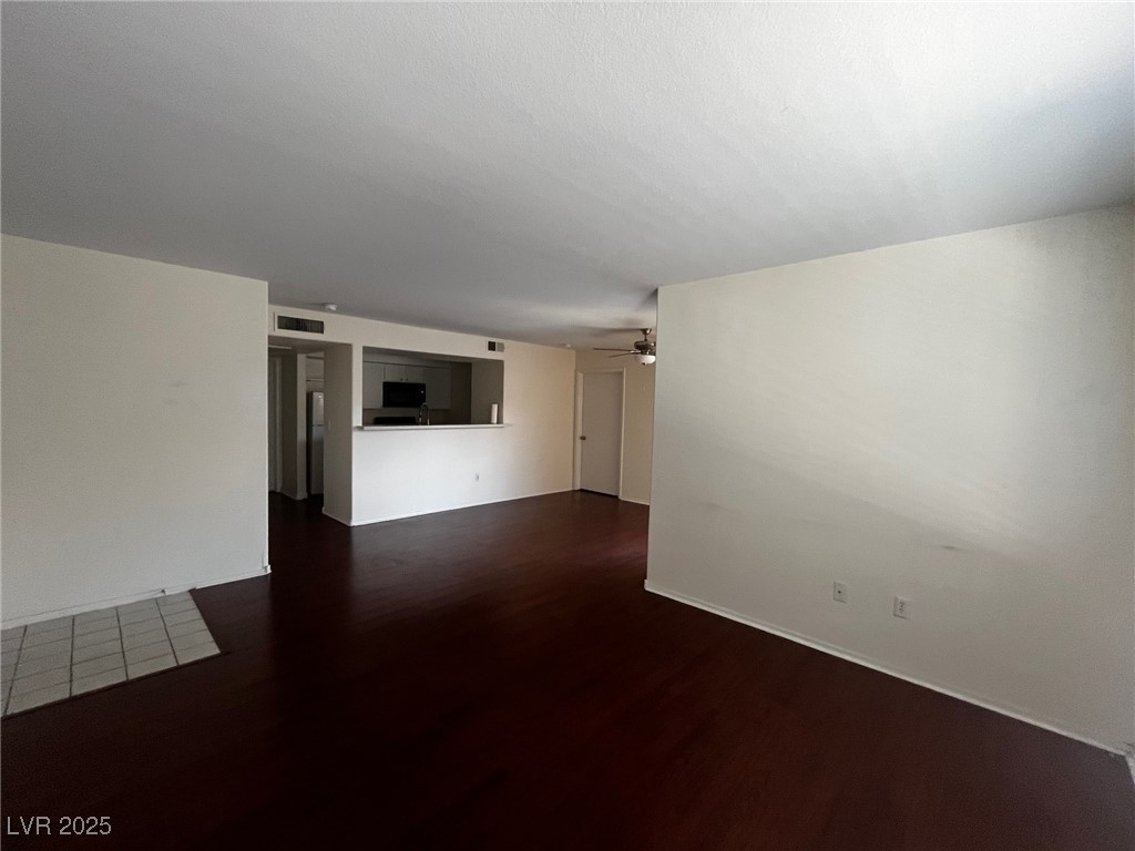 2300 E Silverado Ranch Boulevard 1158