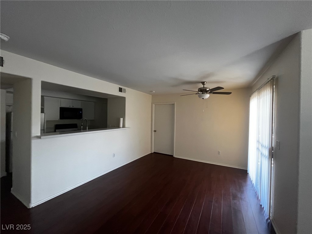 2300 E Silverado Ranch Boulevard 1158