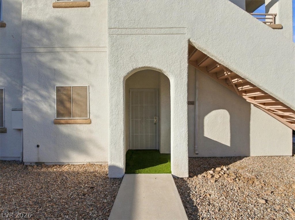 5655 E Sahara Avenue 1065