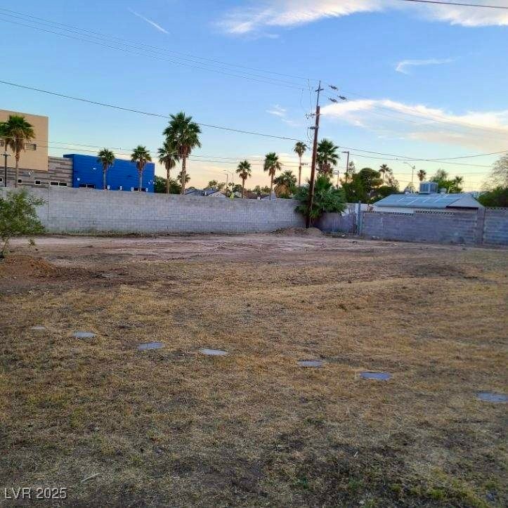 5617 Alfred Drive