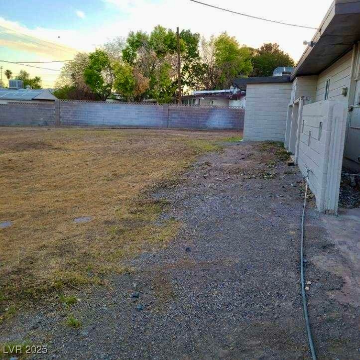 5617 Alfred Drive