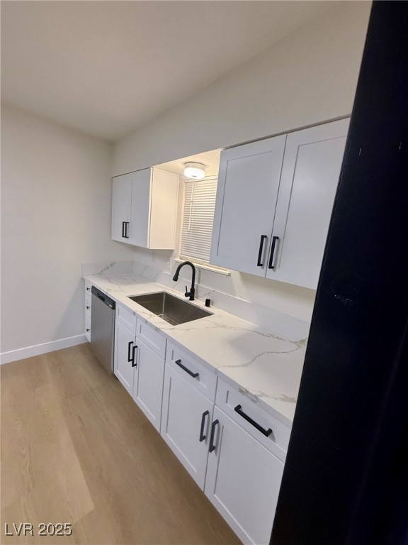 5617 Alfred Drive