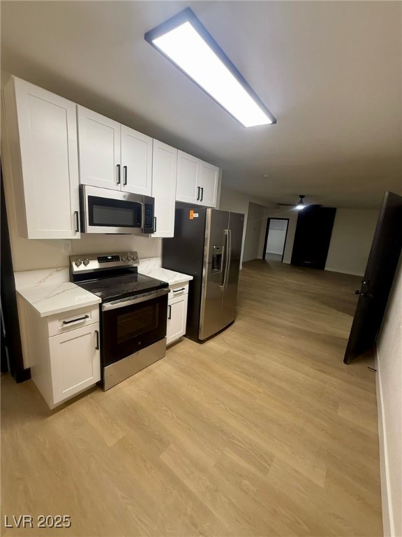 5617 Alfred Drive