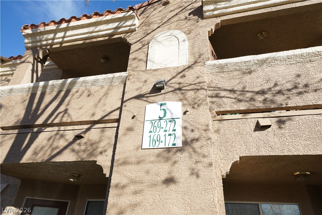 10245 S Maryland Parkway 169