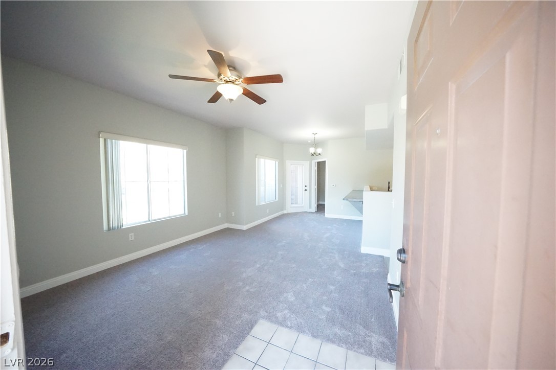 10245 S Maryland Parkway 169