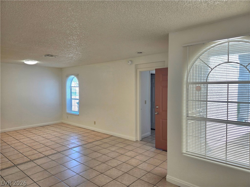 1800 Edmond Street 145