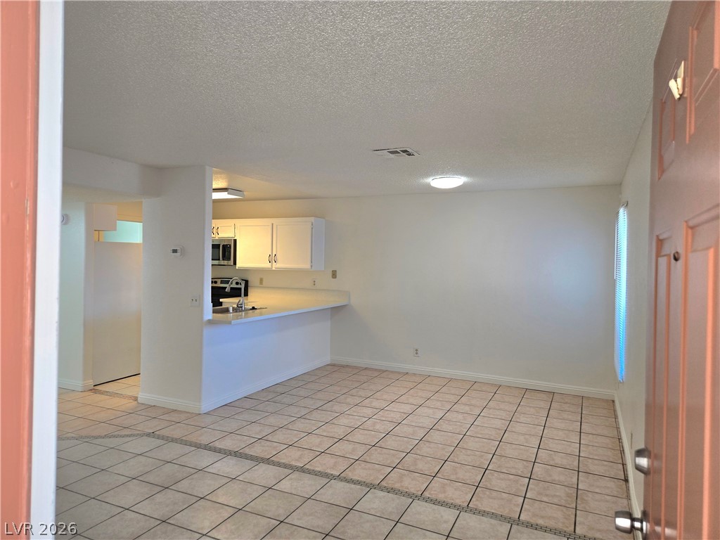 1800 Edmond Street 145