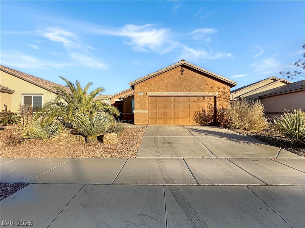 976 Aspen Cliff Drive