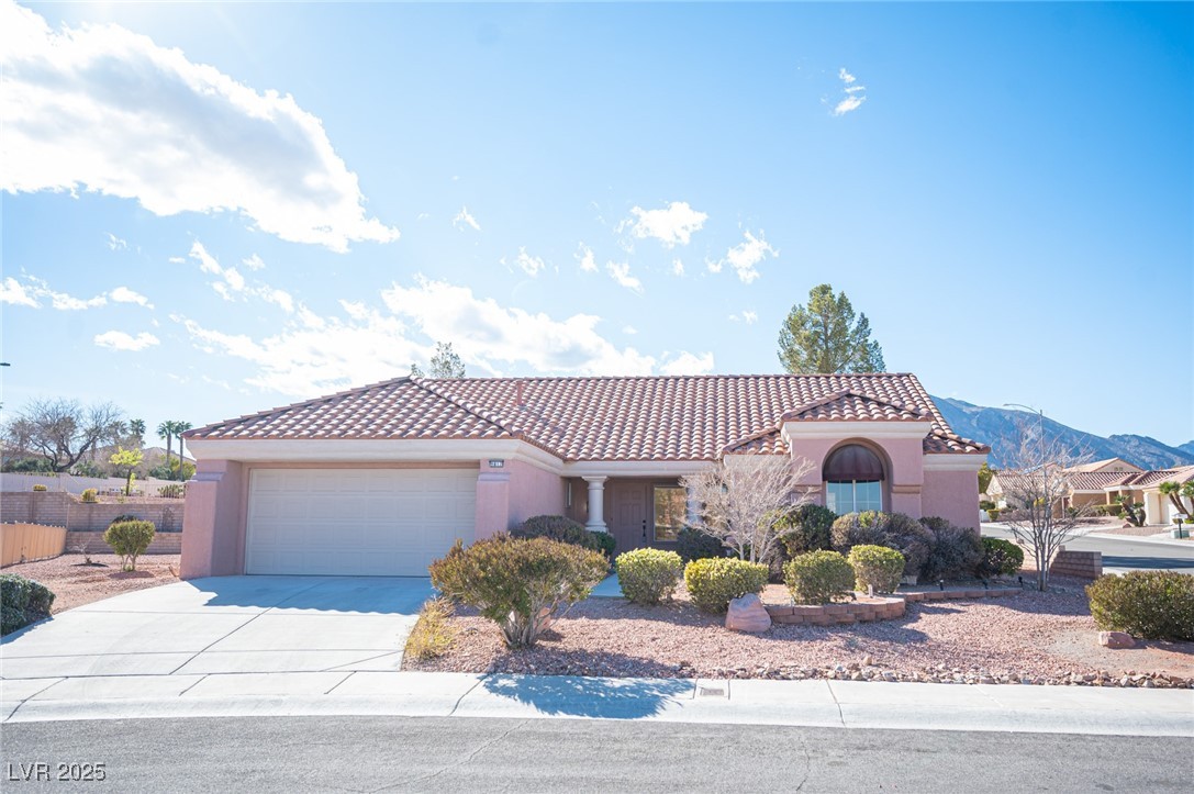 Properties 2 9817 Kernville Drive
