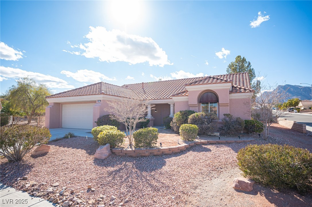 Properties 4 9817 Kernville Drive