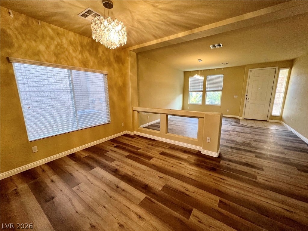 6396 Cascade Cliffs Court