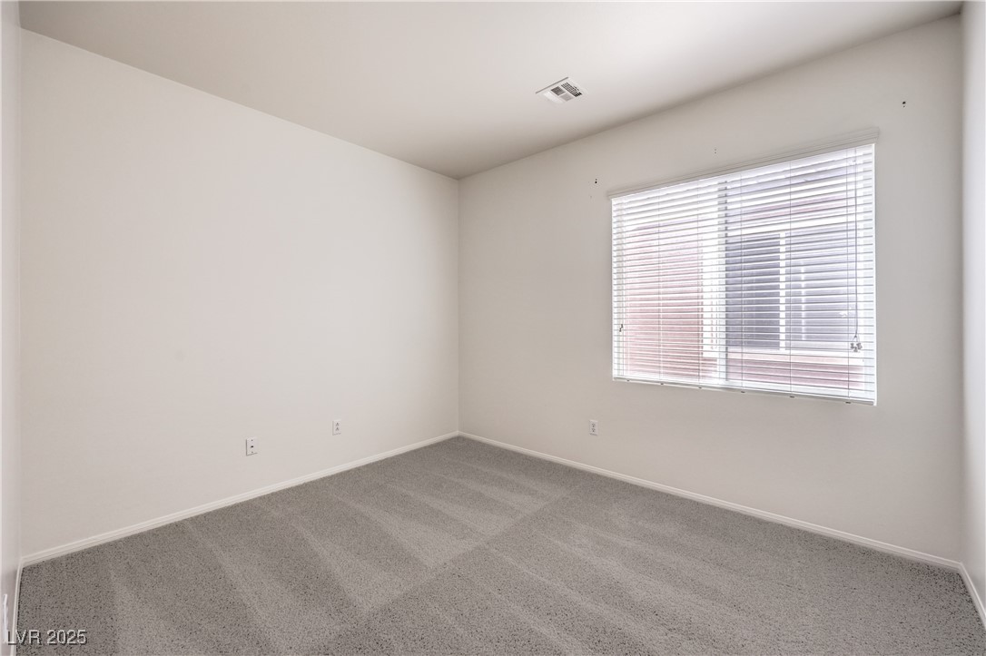 4071 Blue Manor Lane, North Las Vegas, Nevada image 27