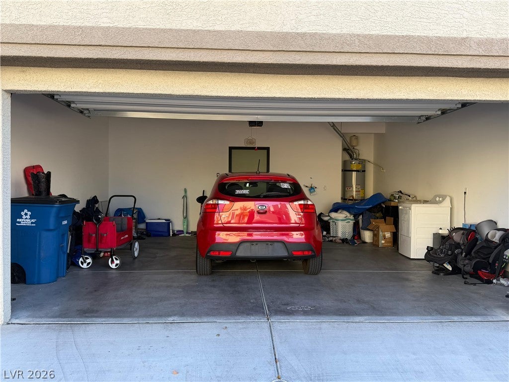 6562 Silver Estate