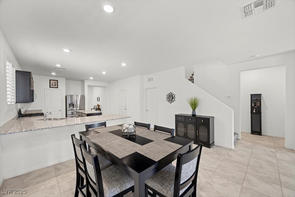 Las Vegas, Nevada 89178, United States, 4 Bedrooms Bedrooms, ,3 BathroomsBathrooms,Residential,Active,179626