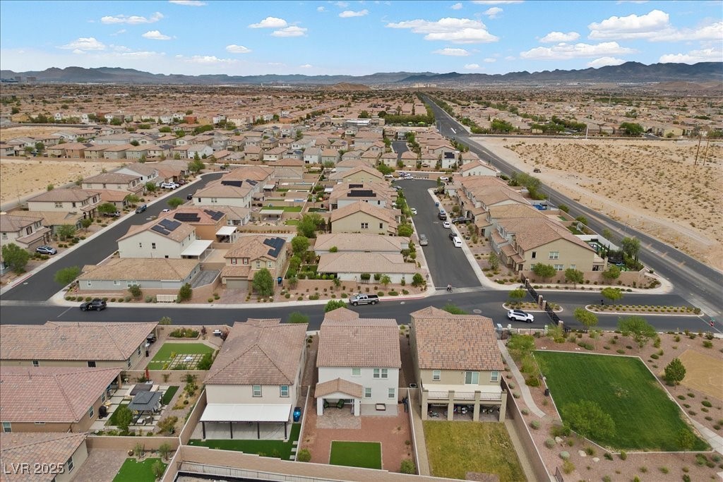 Las Vegas, Nevada 89178, United States, 4 Bedrooms Bedrooms, ,3 BathroomsBathrooms,Residential,Active,179626