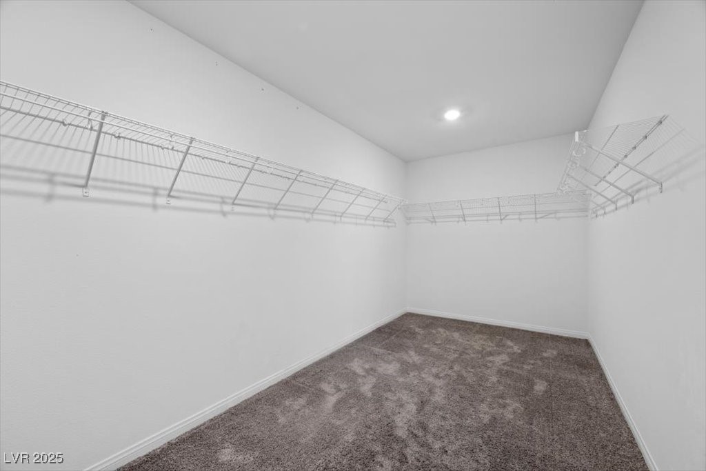 Las Vegas, Nevada 89178, United States, 4 Bedrooms Bedrooms, ,3 BathroomsBathrooms,Residential,Active,179626